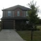 6350 Cathwick Cir, Mc Calla, AL 35111 ID:947154