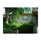 6456 MEADE ST, Hollywood, FL 33024 ID:994241