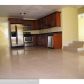 6611 SIMMS ST, Hollywood, FL 33024 ID:994442