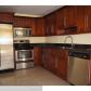 6611 SIMMS ST, Hollywood, FL 33024 ID:994443