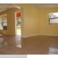 6611 SIMMS ST, Hollywood, FL 33024 ID:994444