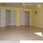 6611 SIMMS ST, Hollywood, FL 33024 ID:994445