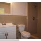 6611 SIMMS ST, Hollywood, FL 33024 ID:994446