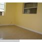 6611 SIMMS ST, Hollywood, FL 33024 ID:994448