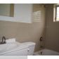 6611 SIMMS ST, Hollywood, FL 33024 ID:994449