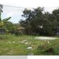 6611 SIMMS ST, Hollywood, FL 33024 ID:994450