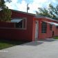 1311 N 72ND AV, Hollywood, FL 33024 ID:994484