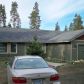 52881 Shady Ln, La Pine, OR 97739 ID:632375