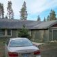 52881 Shady Ln, La Pine, OR 97739 ID:632376