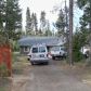 52881 Shady Ln, La Pine, OR 97739 ID:632377