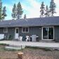 52881 Shady Ln, La Pine, OR 97739 ID:632378