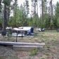 52881 Shady Ln, La Pine, OR 97739 ID:632379