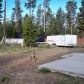 52881 Shady Ln, La Pine, OR 97739 ID:632380