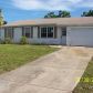 1634 Waltz St Se, Palm Bay, FL 32909 ID:944411