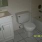 1634 Waltz St Se, Palm Bay, FL 32909 ID:944413