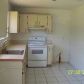 1634 Waltz St Se, Palm Bay, FL 32909 ID:944417