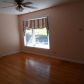 8006 Summit Drive, Goldsboro, NC 27530 ID:994501