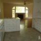 300 Country Haven Dr, Wilmington, NC 28411 ID:356794
