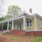 52 Lawrenceville St, Jefferson, GA 30549 ID:368347