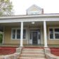 52 Lawrenceville St, Jefferson, GA 30549 ID:368348