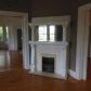 52 Lawrenceville St, Jefferson, GA 30549 ID:368353