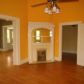 52 Lawrenceville St, Jefferson, GA 30549 ID:368355