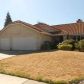 5111 Charter Ct, Rocklin, CA 95765 ID:648393