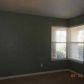 5111 Charter Ct, Rocklin, CA 95765 ID:648394