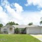 718 Starland St Se, Palm Bay, FL 32909 ID:860523