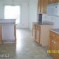 718 Starland St Se, Palm Bay, FL 32909 ID:860529