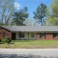 4364 Ann Arbor Ln, Memphis, TN 38128 ID:356247