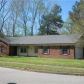 4364 Ann Arbor Ln, Memphis, TN 38128 ID:356248