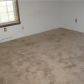 4364 Ann Arbor Ln, Memphis, TN 38128 ID:356251