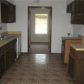 4364 Ann Arbor Ln, Memphis, TN 38128 ID:356253