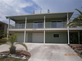 6320 Engram Rd, New Smyrna Beach, FL 32169