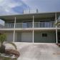 6320 Engram Rd, New Smyrna Beach, FL 32169 ID:688230