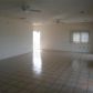 6320 Engram Rd, New Smyrna Beach, FL 32169 ID:688232