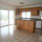 6320 Engram Rd, New Smyrna Beach, FL 32169 ID:688233