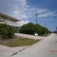 6320 Engram Rd, New Smyrna Beach, FL 32169 ID:688237