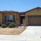 2745 North Crowe Ct, Visalia, CA 93291 ID:843264