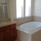 2745 North Crowe Ct, Visalia, CA 93291 ID:843265