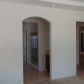 2745 North Crowe Ct, Visalia, CA 93291 ID:843266