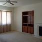 2745 North Crowe Ct, Visalia, CA 93291 ID:843268