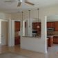 2745 North Crowe Ct, Visalia, CA 93291 ID:843269