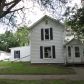 923 Spring Street, Jackson, MI 49202 ID:848379