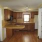 923 Spring Street, Jackson, MI 49202 ID:848380