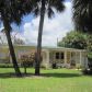 3122 Palm Dr, Delray Beach, FL 33483 ID:915936