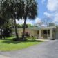 3122 Palm Dr, Delray Beach, FL 33483 ID:915937