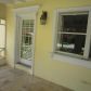 3122 Palm Dr, Delray Beach, FL 33483 ID:915939