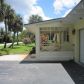 3122 Palm Dr, Delray Beach, FL 33483 ID:915940